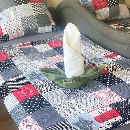 Hotel Radomsko Εξωτερικό φωτογραφία