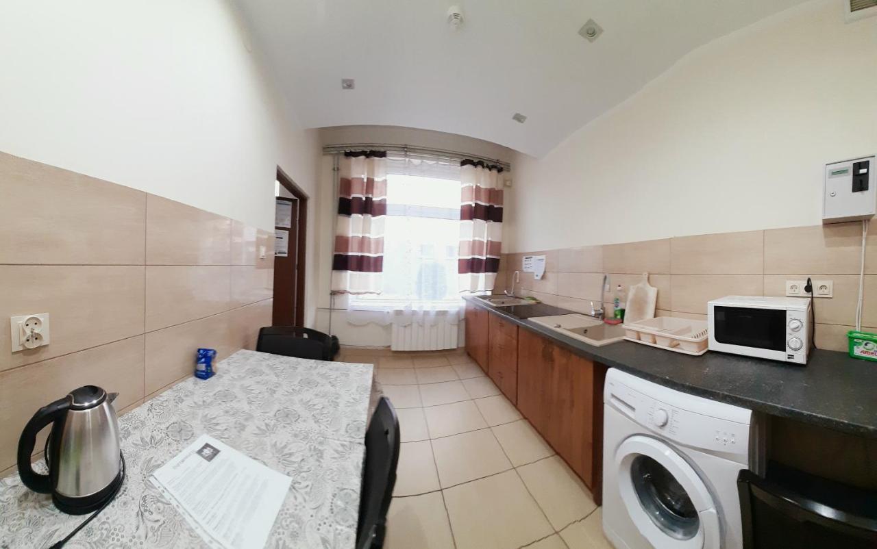Hotel Radomsko Εξωτερικό φωτογραφία